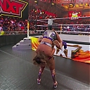 WWE_NXT_2024_01_02_1080p_USA_Network_h264-Star_mp40326.jpg