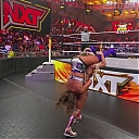 WWE_NXT_2024_01_02_1080p_USA_Network_h264-Star_mp40327.jpg