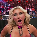 WWE_NXT_2024_01_02_1080p_USA_Network_h264-Star_mp40337.jpg