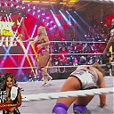 WWE_NXT_2024_01_02_1080p_USA_Network_h264-Star_mp40349.jpg