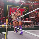 WWE_NXT_2024_01_02_1080p_USA_Network_h264-Star_mp40404.jpg