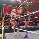 WWE_NXT_2024_01_02_1080p_USA_Network_h264-Star_mp40405.jpg