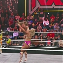 WWE_NXT_2024_01_02_1080p_USA_Network_h264-Star_mp40434.jpg