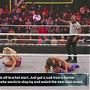WWE_NXT_2024_01_02_1080p_USA_Network_h264-Star_mp40442.jpg