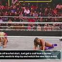 WWE_NXT_2024_01_02_1080p_USA_Network_h264-Star_mp40443.jpg