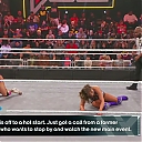 WWE_NXT_2024_01_02_1080p_USA_Network_h264-Star_mp40444.jpg