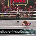 WWE_NXT_2024_01_02_1080p_USA_Network_h264-Star_mp40446.jpg