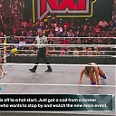 WWE_NXT_2024_01_02_1080p_USA_Network_h264-Star_mp40447.jpg