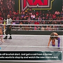 WWE_NXT_2024_01_02_1080p_USA_Network_h264-Star_mp40448.jpg