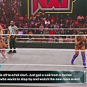WWE_NXT_2024_01_02_1080p_USA_Network_h264-Star_mp40449.jpg