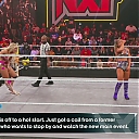 WWE_NXT_2024_01_02_1080p_USA_Network_h264-Star_mp40450.jpg