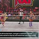 WWE_NXT_2024_01_02_1080p_USA_Network_h264-Star_mp40451.jpg