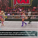 WWE_NXT_2024_01_02_1080p_USA_Network_h264-Star_mp40452.jpg