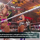 WWE_NXT_2024_01_02_1080p_USA_Network_h264-Star_mp40453.jpg