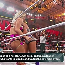 WWE_NXT_2024_01_02_1080p_USA_Network_h264-Star_mp40454.jpg