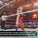 WWE_NXT_2024_01_02_1080p_USA_Network_h264-Star_mp40455.jpg
