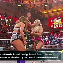 WWE_NXT_2024_01_02_1080p_USA_Network_h264-Star_mp40456.jpg