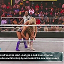 WWE_NXT_2024_01_02_1080p_USA_Network_h264-Star_mp40457.jpg