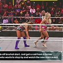 WWE_NXT_2024_01_02_1080p_USA_Network_h264-Star_mp40458.jpg