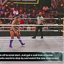 WWE_NXT_2024_01_02_1080p_USA_Network_h264-Star_mp40459.jpg