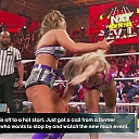 WWE_NXT_2024_01_02_1080p_USA_Network_h264-Star_mp40460.jpg