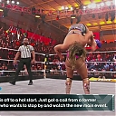 WWE_NXT_2024_01_02_1080p_USA_Network_h264-Star_mp40462.jpg