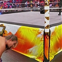 WWE_NXT_2024_01_02_1080p_USA_Network_h264-Star_mp40537.jpg