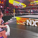 WWE_NXT_2024_01_02_1080p_USA_Network_h264-Star_mp40631.jpg
