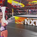 WWE_NXT_2024_01_02_1080p_USA_Network_h264-Star_mp40632.jpg