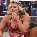 WWE_NXT_2024_01_02_1080p_USA_Network_h264-Star_mp40634.jpg
