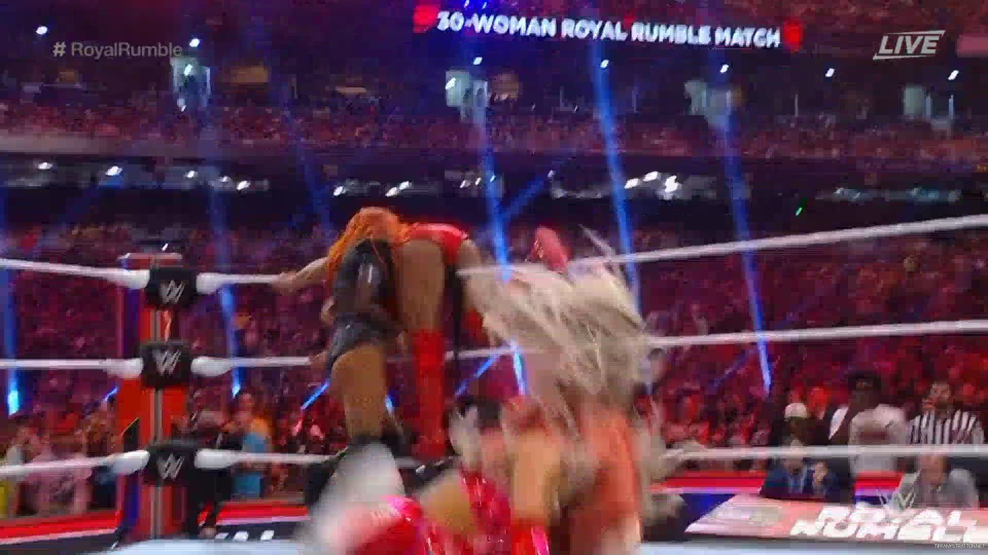 WWE_Royal_Rumble_2024_1080p_WEB_x264-XWT_mp40216.jpg
