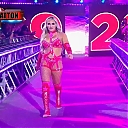 WWE_Royal_Rumble_2024_1080p_WEB_x264-XWT_mp40047.jpg