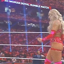 WWE_Royal_Rumble_2024_1080p_WEB_x264-XWT_mp40071.jpg
