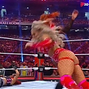 WWE_Royal_Rumble_2024_1080p_WEB_x264-XWT_mp40083.jpg