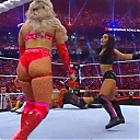 WWE_Royal_Rumble_2024_1080p_WEB_x264-XWT_mp40093.jpg