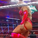 WWE_Royal_Rumble_2024_1080p_WEB_x264-XWT_mp40103.jpg