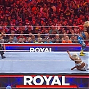 WWE_Royal_Rumble_2024_1080p_WEB_x264-XWT_mp40143.jpg