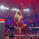 WWE_Royal_Rumble_2024_1080p_WEB_x264-XWT_mp40270.jpg