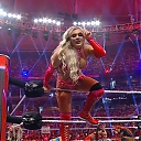WWE_Royal_Rumble_2024_1080p_WEB_x264-XWT_mp40272.jpg