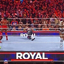 WWE_Royal_Rumble_2024_1080p_WEB_x264-XWT_mp40308.jpg