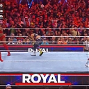 WWE_Royal_Rumble_2024_1080p_WEB_x264-XWT_mp40311.jpg