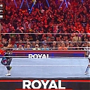 WWE_Royal_Rumble_2024_1080p_WEB_x264-XWT_mp40314.jpg
