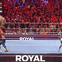 WWE_Royal_Rumble_2024_1080p_WEB_x264-XWT_mp40315.jpg
