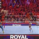 WWE_Royal_Rumble_2024_1080p_WEB_x264-XWT_mp40318.jpg