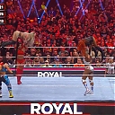 WWE_Royal_Rumble_2024_1080p_WEB_x264-XWT_mp40319.jpg