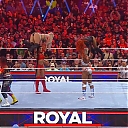 WWE_Royal_Rumble_2024_1080p_WEB_x264-XWT_mp40321.jpg
