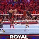 WWE_Royal_Rumble_2024_1080p_WEB_x264-XWT_mp40322.jpg