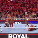 WWE_Royal_Rumble_2024_1080p_WEB_x264-XWT_mp40326.jpg