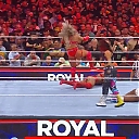 WWE_Royal_Rumble_2024_1080p_WEB_x264-XWT_mp40343.jpg