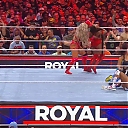 WWE_Royal_Rumble_2024_1080p_WEB_x264-XWT_mp40347.jpg